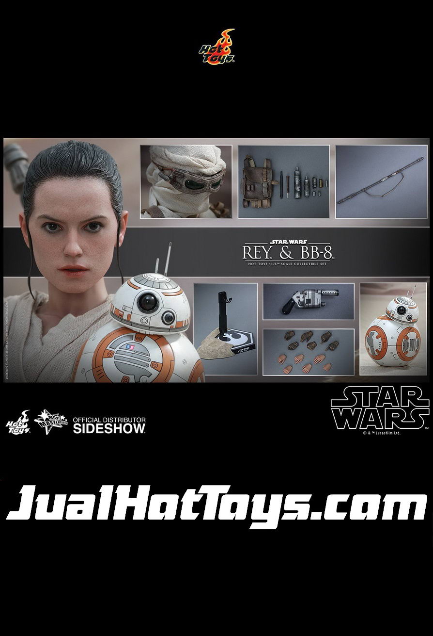 JualHotToys.com Toko JUAL HOT TOYS IRON MAN GAMMA MARK XXVI MMS332 1/6 Movie Action Figure Harga Murah - MISB Produk Distributor Resmi Jakarta Indonesia