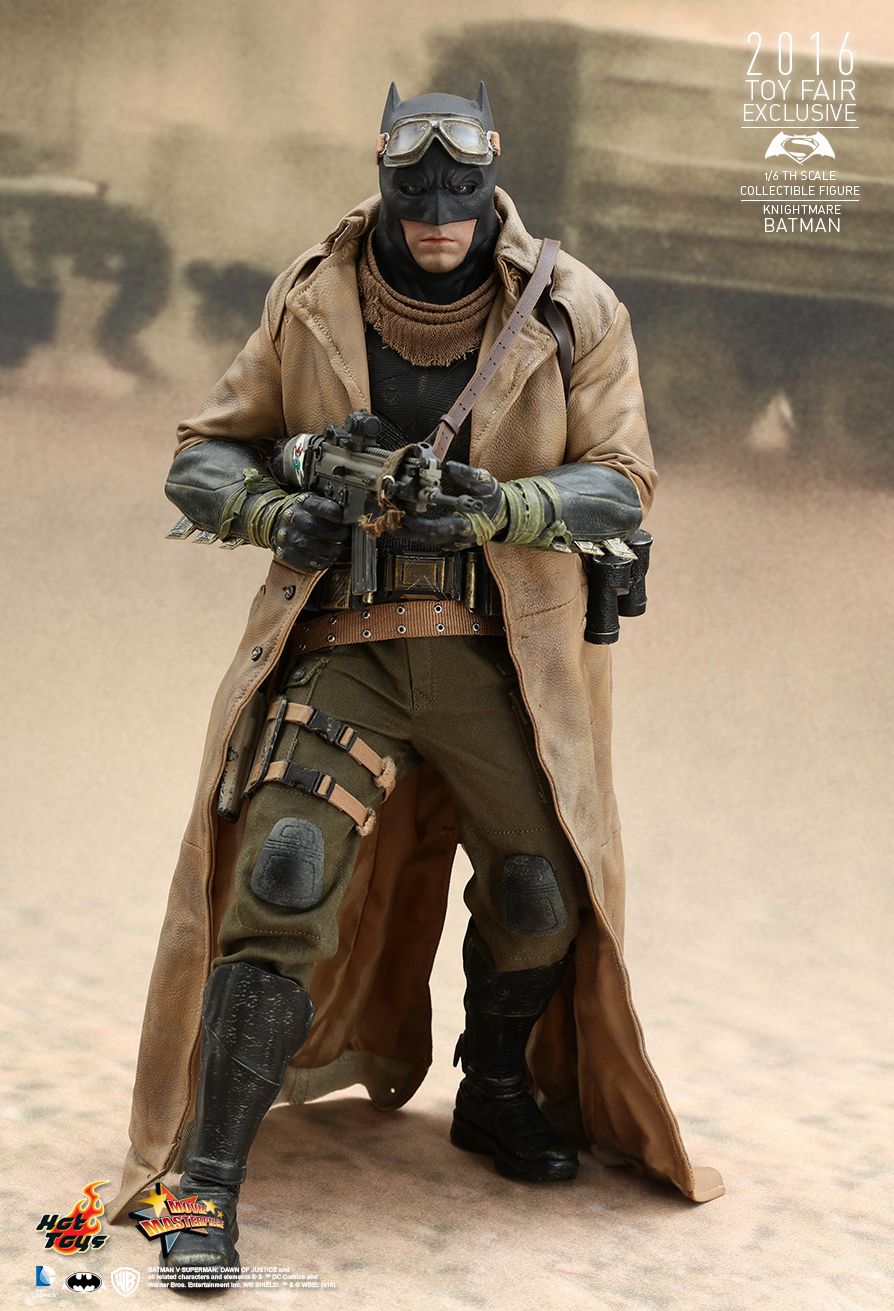 JualHotToys.com Toko JUAL HOT TOYS Iron Man Disco Mark XXVII MMS371 1/6 Movie Action Figure Harga Murah - MISB Produk Distributor Resmi Jakarta Indonesia