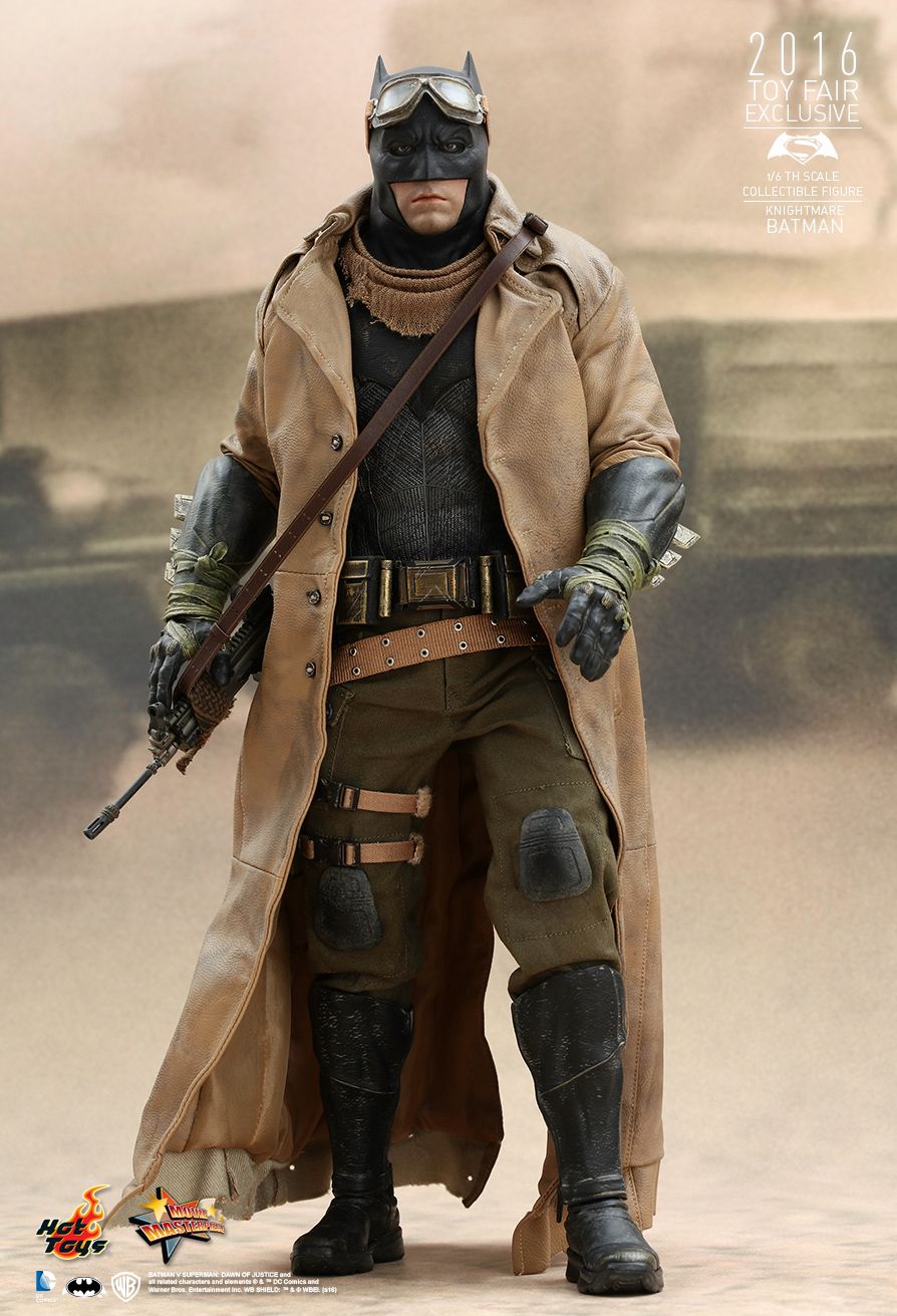 JualHotToys.com Toko JUAL HOT TOYS Iron Man Disco Mark XXVII MMS371 1/6 Movie Action Figure Harga Murah - MISB Produk Distributor Resmi Jakarta Indonesia