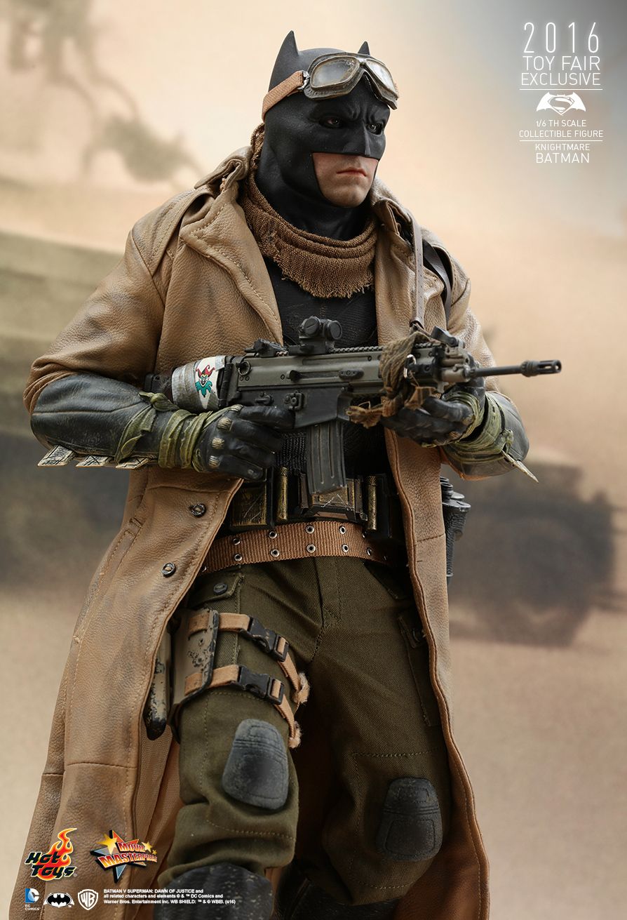 JualHotToys.com Toko JUAL HOT TOYS Iron Man Disco Mark XXVII MMS371 1/6 Movie Action Figure Harga Murah - MISB Produk Distributor Resmi Jakarta Indonesia