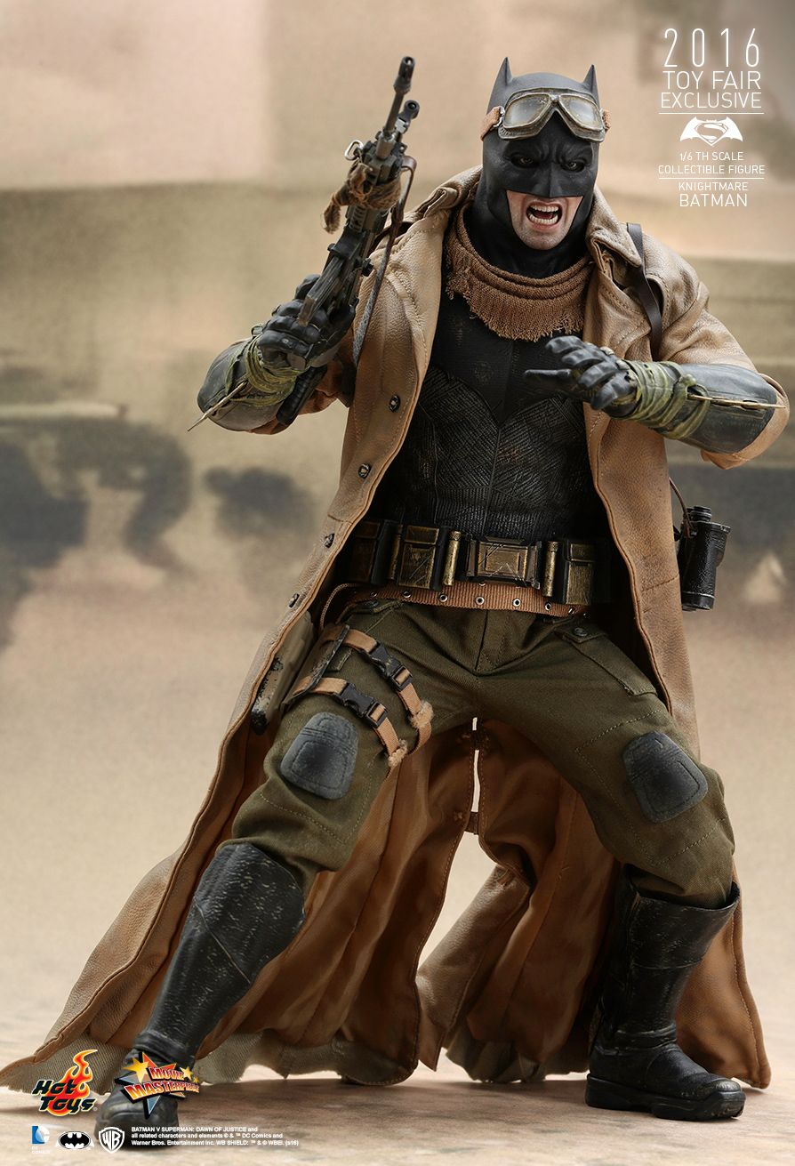 JualHotToys.com Toko JUAL HOT TOYS Iron Man Disco Mark XXVII MMS371 1/6 Movie Action Figure Harga Murah - MISB Produk Distributor Resmi Jakarta Indonesia