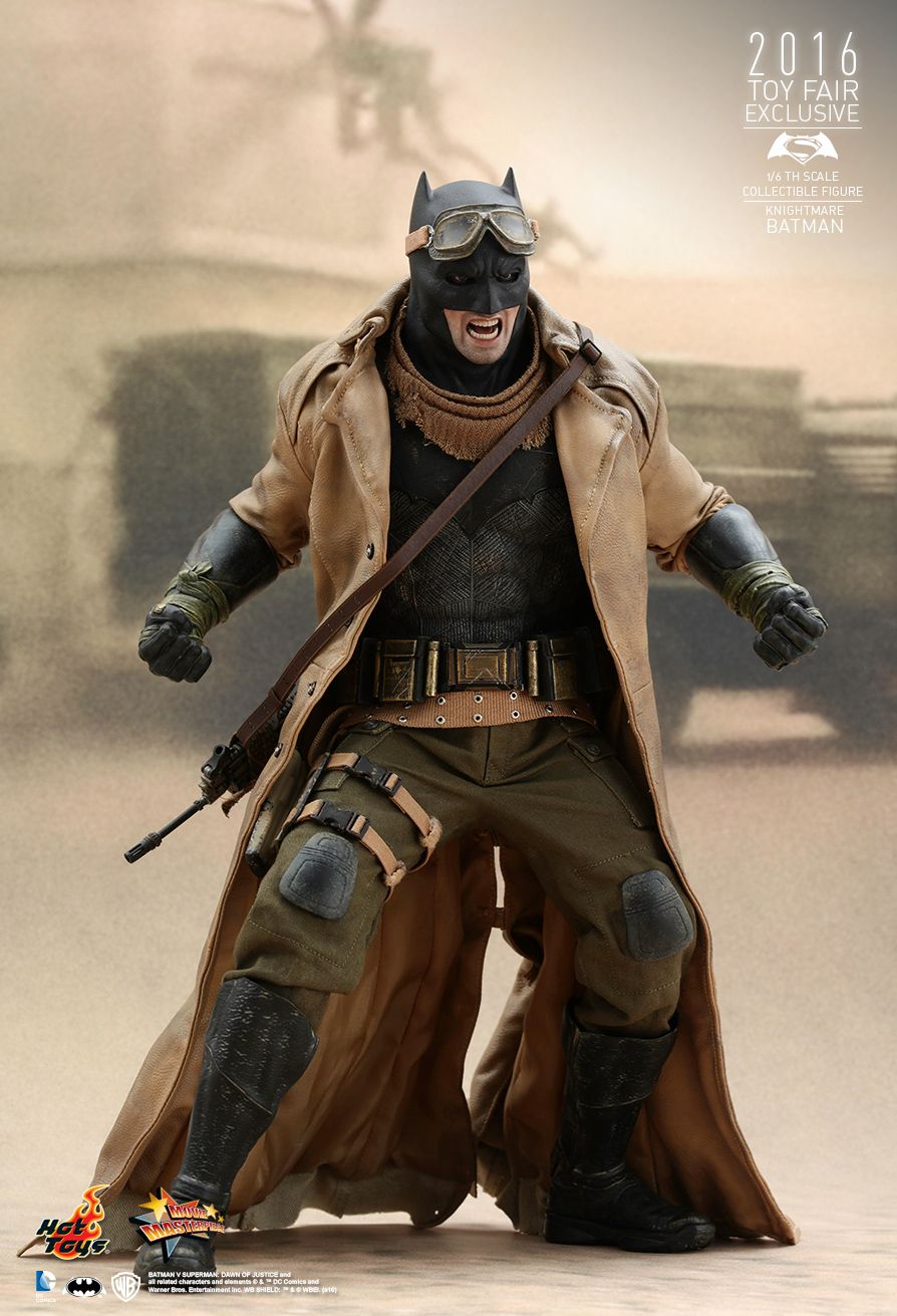 JualHotToys.com Toko JUAL HOT TOYS Iron Man Disco Mark XXVII MMS371 1/6 Movie Action Figure Harga Murah - MISB Produk Distributor Resmi Jakarta Indonesia