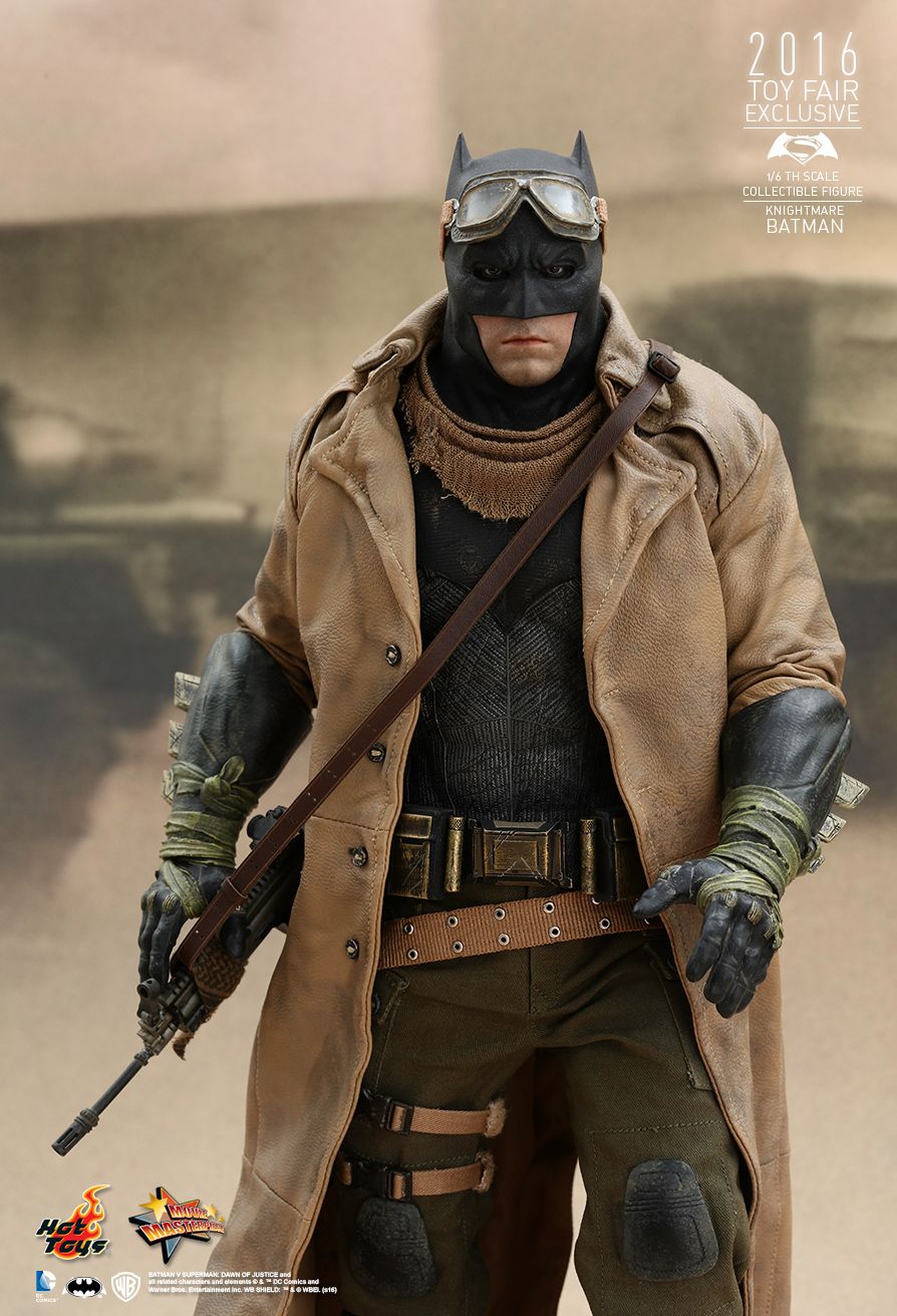 JualHotToys.com Toko JUAL HOT TOYS Iron Man Disco Mark XXVII MMS371 1/6 Movie Action Figure Harga Murah - MISB Produk Distributor Resmi Jakarta Indonesia