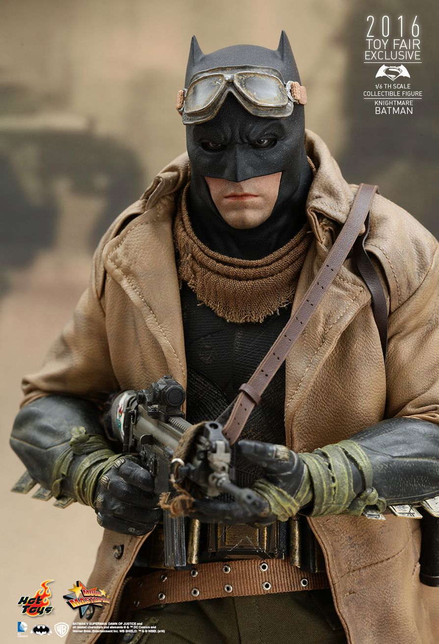 JualHotToys.com Toko JUAL HOT TOYS Iron Man Disco Mark XXVII MMS371 1/6 Movie Action Figure Harga Murah - MISB Produk Distributor Resmi Jakarta Indonesia