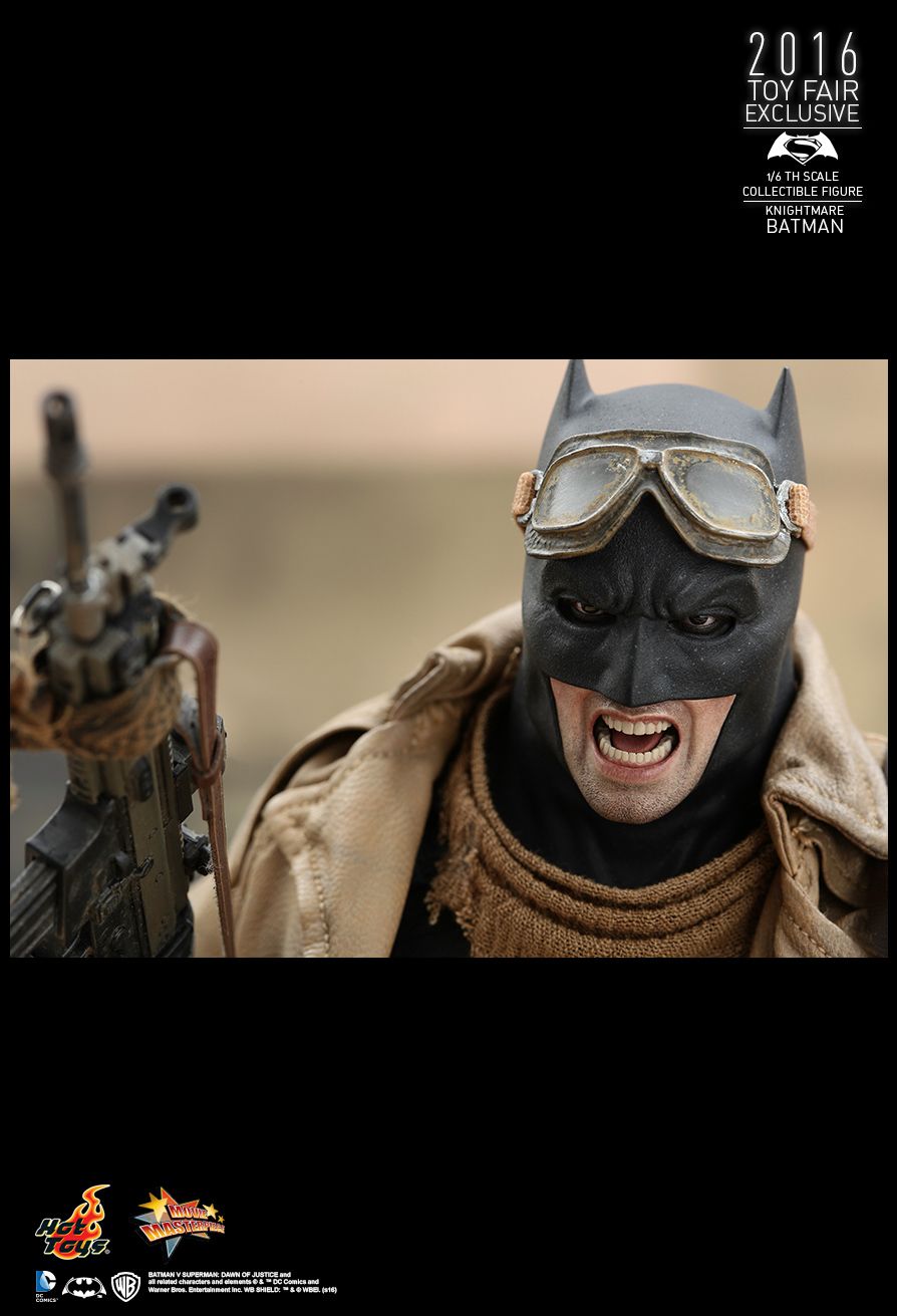 JualHotToys.com Toko JUAL HOT TOYS Iron Man Disco Mark XXVII MMS371 1/6 Movie Action Figure Harga Murah - MISB Produk Distributor Resmi Jakarta Indonesia