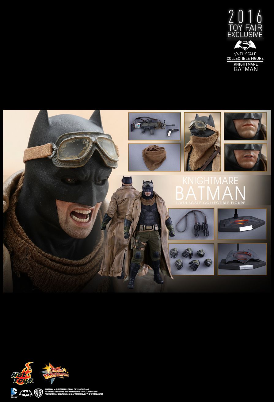 JualHotToys.com Toko JUAL HOT TOYS Iron Man Disco Mark XXVII MMS371 1/6 Movie Action Figure Harga Murah - MISB Produk Distributor Resmi Jakarta Indonesia