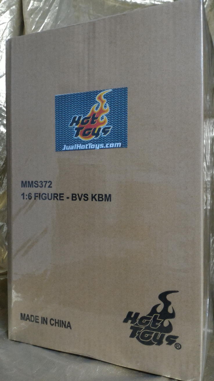 JualHotToys.com Toko JUAL HOT TOYS Iron Man Disco Mark XXVII MMS371 1/6 Movie Action Figure Harga Murah - MISB Produk Distributor Resmi Jakarta Indonesia