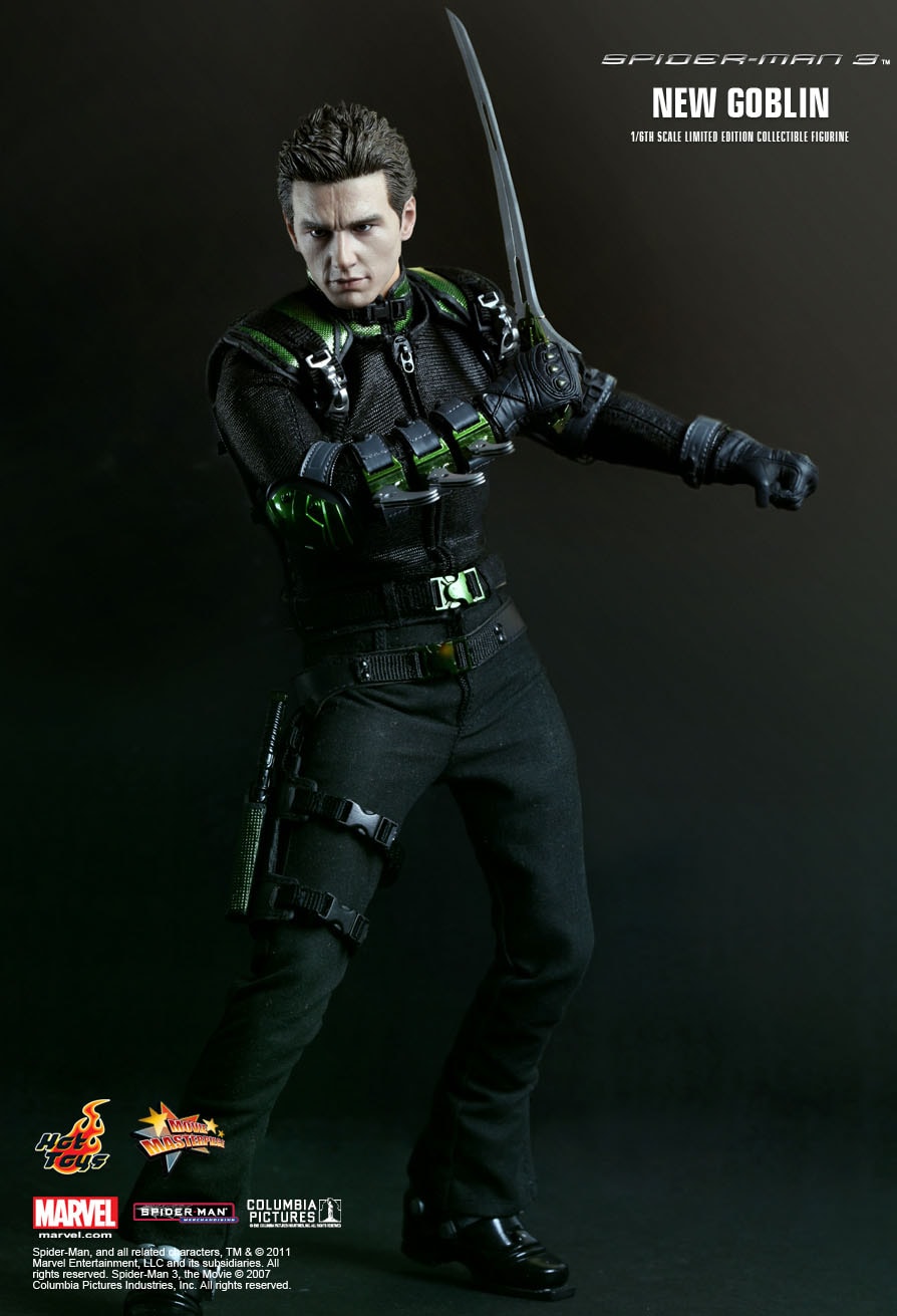 JualHotToys.com Toko JUAL HOT TOYS IRON MAN MARK II 2 UV MMS150 1/6 Movie Action Figure Harga Murah - MISB Produk Distributor Resmi Jakarta Indonesia