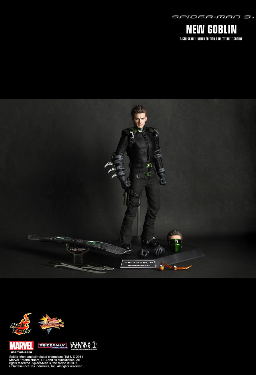JualHotToys.com Toko JUAL HOT TOYS IRON MAN MARK II 2 UV MMS150 1/6 Movie Action Figure Harga Murah - MISB Produk Distributor Resmi Jakarta Indonesia